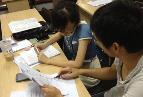 如何平衡上班与副业家教，实现高效双收入？