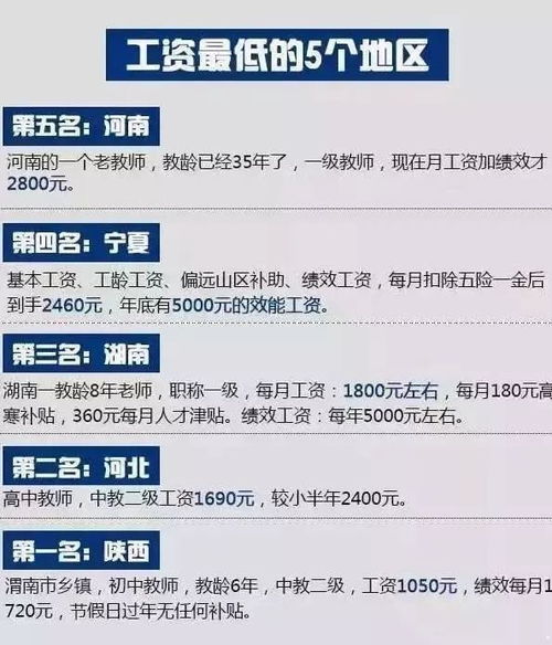 如何在正规平台接代打任务实现稳定收入？