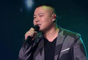 你知道哪些相声演员在副业上也颇有成就吗？