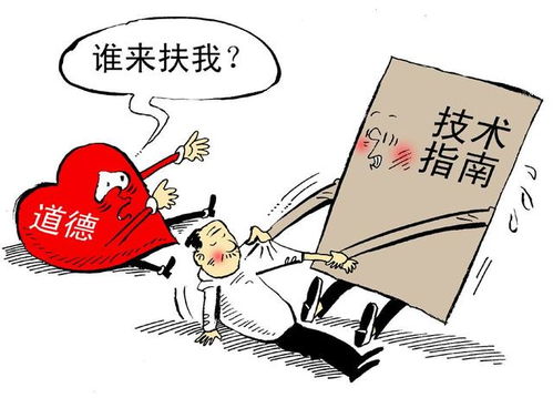 农村老人适合学习哪项技能实现高收入？
