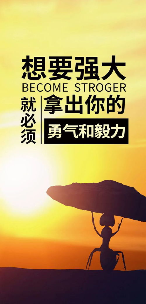在追求财富的道路上，良心是否应成为我们的底线？