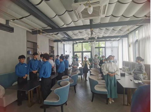 在美国酒店打工，真的能赚到钱吗？