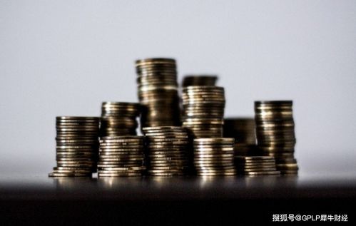 摩根基金究竟属于哪类基金？其独特之处在哪里？
