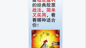 酒厂副产品转饲料销售，真的能盈利吗？