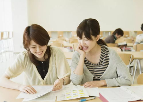 夏天学生如何选择合适的副业？