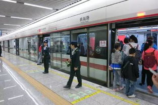 在东莞乘坐地铁真的能实现赚钱吗？如何做到？