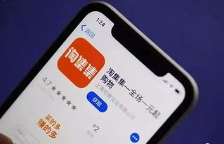 实体店经营卤味真的能盈利吗？知乎上的真实经验分享