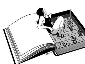 赚钱真的可以毫无底线吗？道德与利益的边界在哪里？