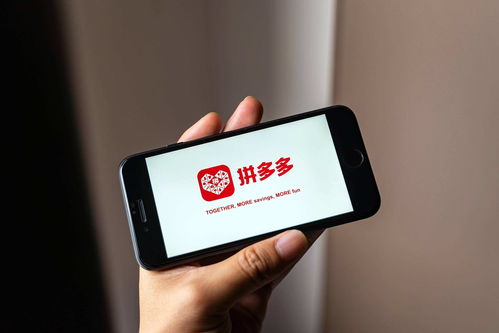 诺基亚携手拼多多，能否开启电商新篇章？