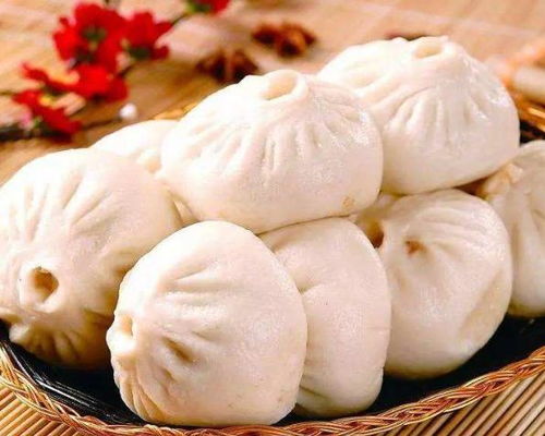 包子搭配哪些商品销售最赚钱？探寻盈利组合秘诀