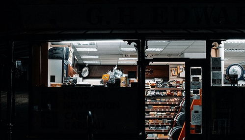 在北京开设便利蜂便利店，真的能盈利吗？