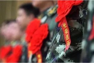 退伍军人转行卖包子，能否实现稳定盈利？