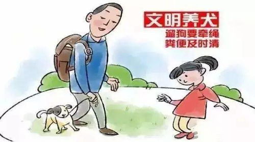 养犬作为副业，真的能带来可观收入吗？