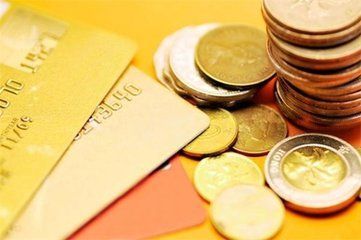 如何利用金币车高效赚钱？你是否错过了这个隐藏的财富机会？