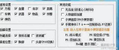在外打拼的你们，收入情况究竟如何？是否真的能赚到钱？