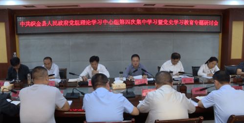 高中生如何在学业之余成功开展副业？