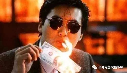 杰哥为何热衷于搞副业？背后的原因你知道吗？