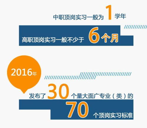 讲书能否成为盈利之道？你真的了解这个行业吗？