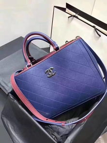 包包渠道货究竟指什么？奢侈品包包渠道货又是什么类型的商品？