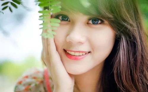 安静女生如何找到适合自己的副业？成功秘诀在哪里？