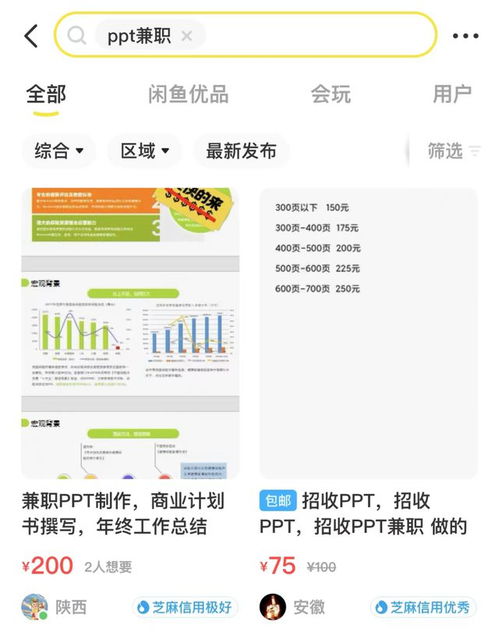 学生党如何在微信上开展适合女生的副业？