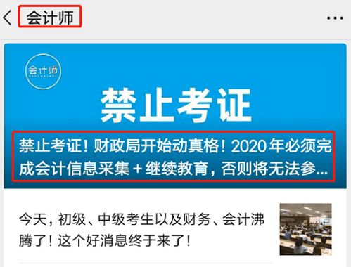 学会计真的能帮你赚钱吗？会计与挣钱之间的真相是什么？
