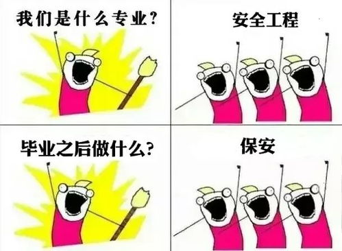 小王庄镇副业究竟有何特色？带你一探究竟