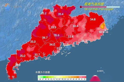 恒大珠三角公司评价如何？知乎网友怎么看？