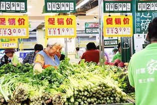 如何在多多买菜平台上为他人提供助力支持？