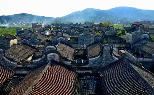 如何在古村落中通过摄影实现盈利？