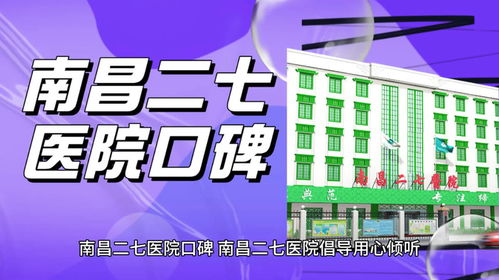 宁波亚德客的实力与口碑如何？值得信赖吗？