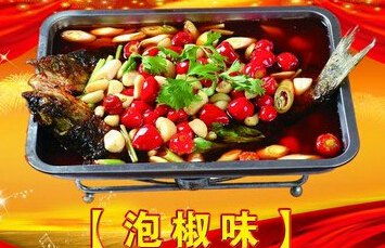 卖炸鸡和烤鱼，哪个更赚钱？选择创业项目必看！