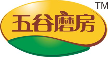 五谷磨房哪些产品最畅销盈利？