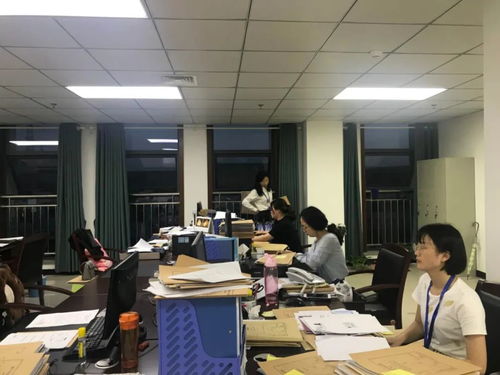 法院工作人员周末兼职合法吗？真相令人疑惑