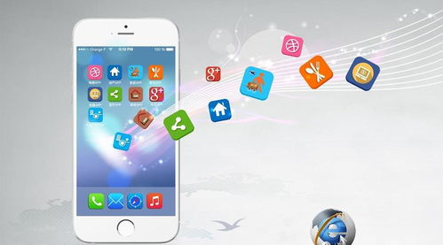 如何找到适合长期发展的副业App？
