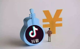 抖音培训真的能带来高额收益吗？