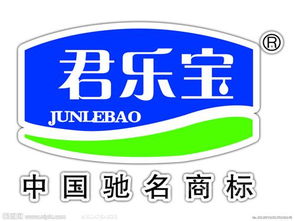 选择君乐宝代理，真的能实现财富增长吗？