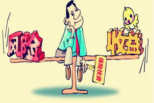 夏天炎热时，哪些生意更容易盈利赚钱？