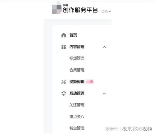 如何在抖音上精准找到靠谱的副业交流群？