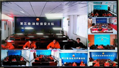 建筑分公司盈利状况如何？是否值得投资？