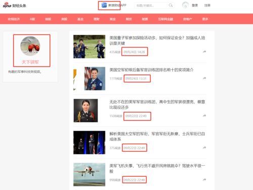 今日头条如何实现赚钱副业？你真的了解这些方法吗？