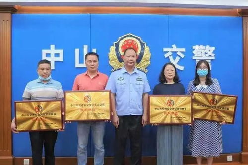 副业女孩应该选择哪些店铺？适合的店铺推荐来了！