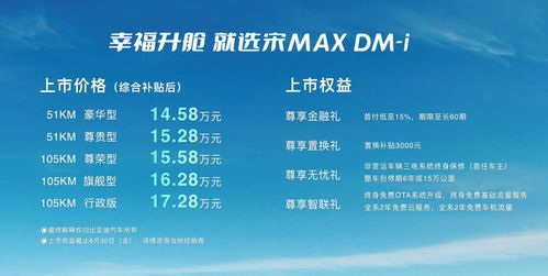 微可国际的微商模式究竟有何独特之处，值得深入了解吗？