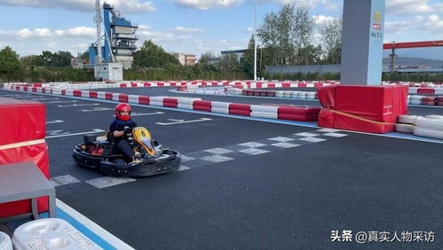 特斯拉车主兼职滴滴司机，真的能月入过万吗？