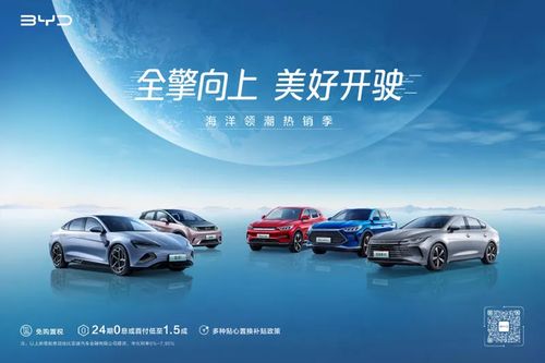 比亚迪副业是否值得信赖？其多元化发展前景如何？