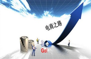 金融与电商，哪个行业更能助你财富增长？