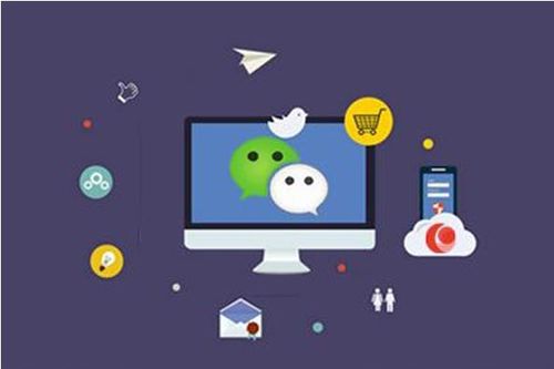 糖果微商在微信上如何做到月入过万？他们的营销秘诀是什么？