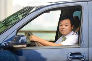 在北京开礼橙专车，司机们真的能赚到钱吗？