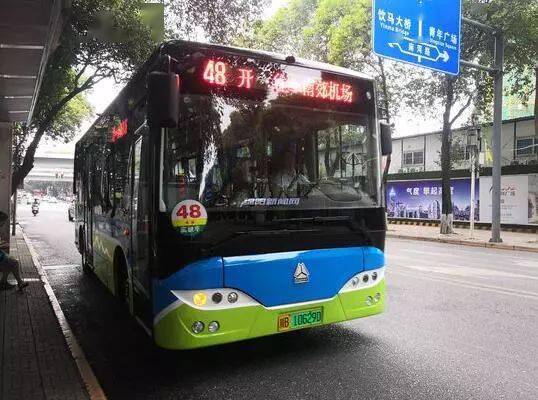 在绵阳市开公交车，收入情况如何？是否值得一试？