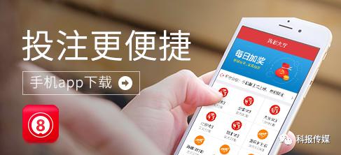 副业编程真能带来可观收入吗？实际体验分享